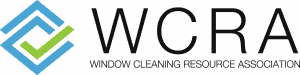 Window Cleaning Resource Association LOGO